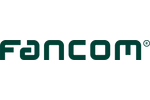 Fancom