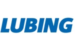 Lubing