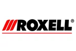 ROXELL