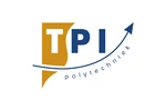 TPI Polytechniek