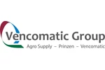 Vencomatic Group