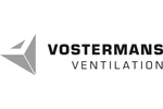 Vostermans Ventilation