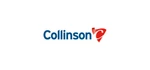 Collinson