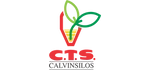 C.T.S. Calvinsilos