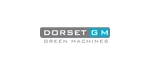 Dorset
