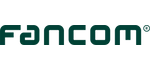 Fancom