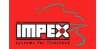 IMPEX