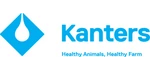 Kanters