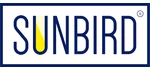 Sunbird