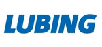Lubing