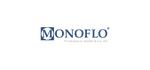 MONOFLO