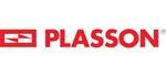 Plasson