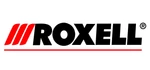 ROXELL