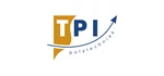 TPI Polytechniek