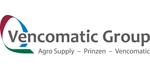 Vencomatic Group