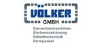 Völker
