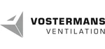 Vostermans Ventilation