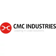 CMC
