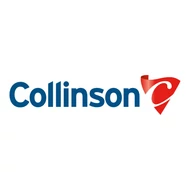 Collinson
