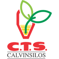C.T.S. Calvinsilos