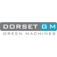 Dorset