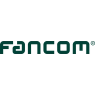 Fancom