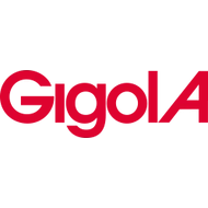 Gigola & Riccardi