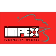 IMPEX