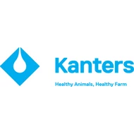 Kanters
