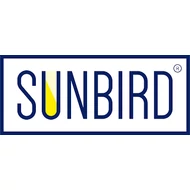 Sunbird