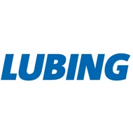 Lubing