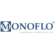 MONOFLO