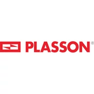 Plasson