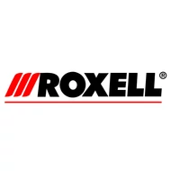 ROXELL