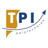 TPI Polytechniek