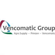 Vencomatic Group