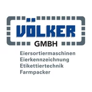 Völker