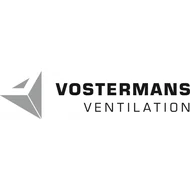 Vostermans Ventilation