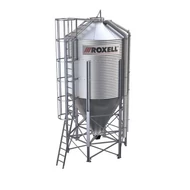 ROXELL