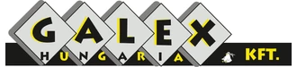 GALEX Hungária Kft.