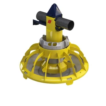 ROXELL MiniMax etetőrendszer
