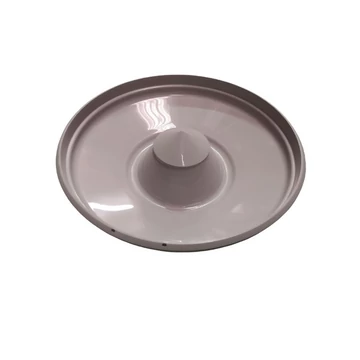 ROXELL MiniMax Classic tányér etetőtál