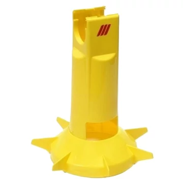 ROXELL MiniMax Classic tányér oszlop