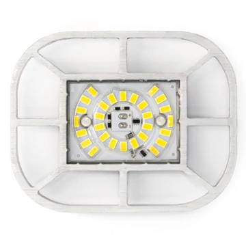 SUNBIRD LED világítás