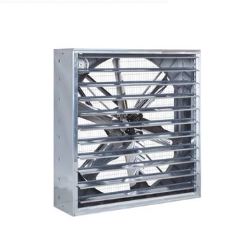 GIGOLA ES zsalus ventilátor