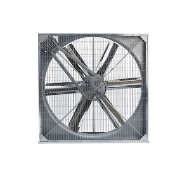 GIGOLA ES keverő ventilátor