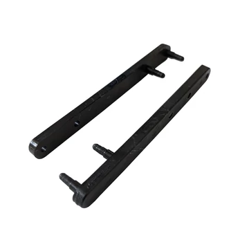 GIGOLA Ventilátor zsalu nyitó rúd 15 cm