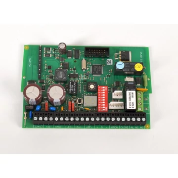 FANCOM iM.60 alaplap C0.01