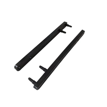 GIGOLA Ventilátor zsalu nyitó rúd 17 cm