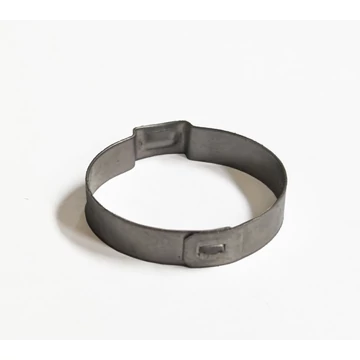 IMPEX csőbilincs 22 mm